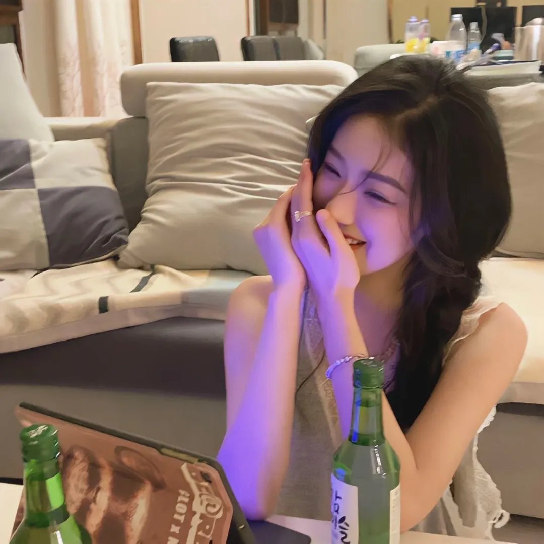 灵肉第一课