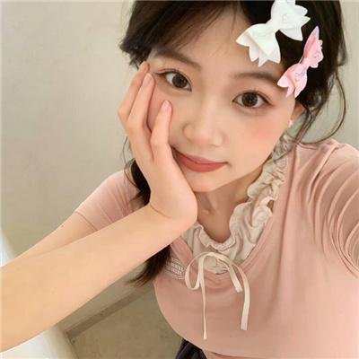 校友春心