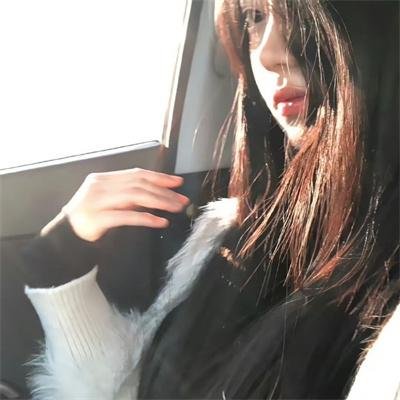 一个人的收藏