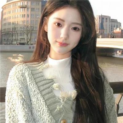 暴龙真相