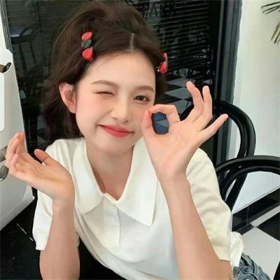 完美无瑕