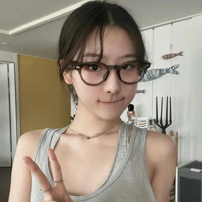 今日的网漫