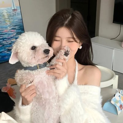 风月无边
