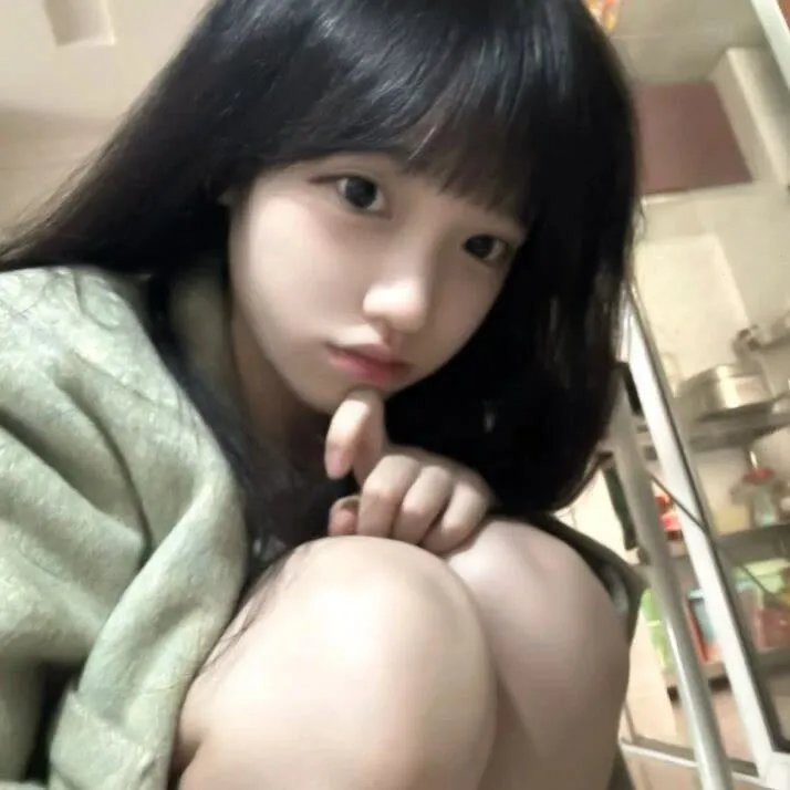 人妖打排球2