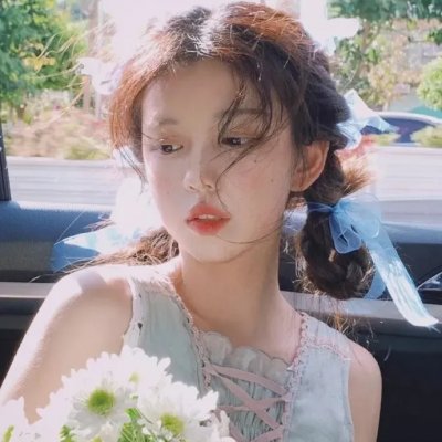 剧场版 少女与战车