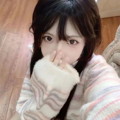 我们如此相爱