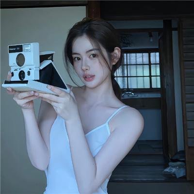 灼热的马鞍