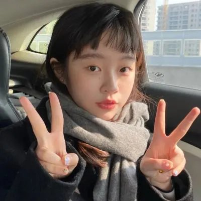 鬼声鬼气