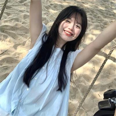 与狼共谋