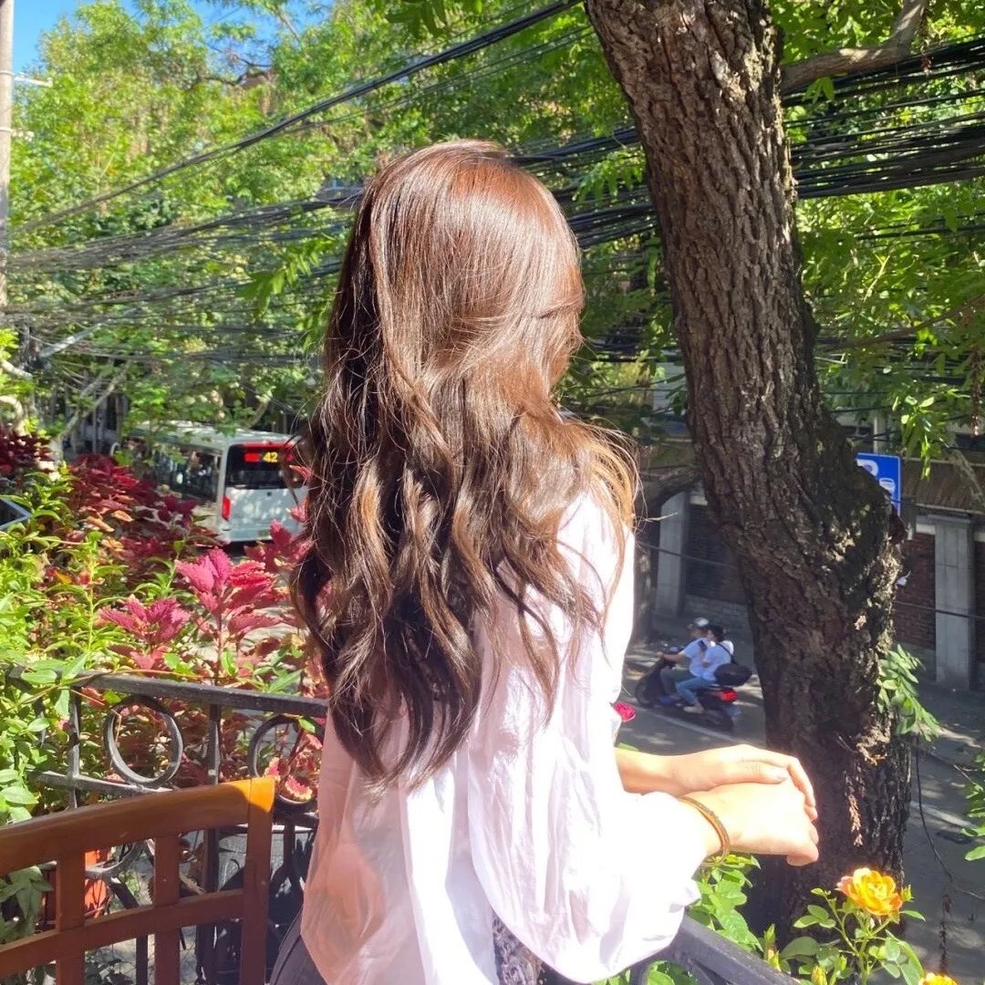 天使谋杀疑云