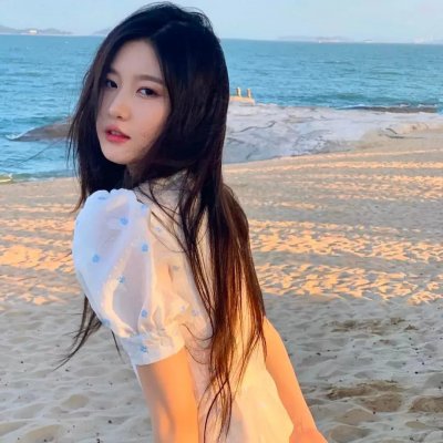 鬼家怪谈