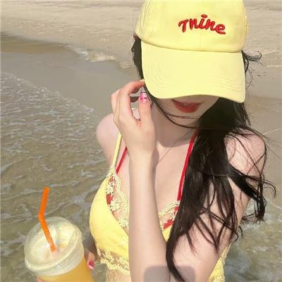 疯狂的钥匙