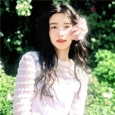 陆小凤传奇之绣花大盗