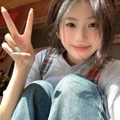 落难天使粤语