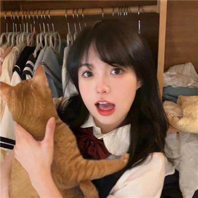 小奇兵