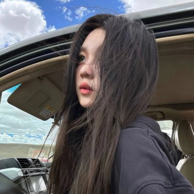 诱人小恶魔