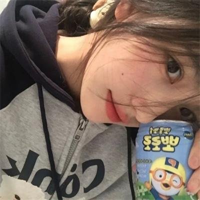 斯特莱克探案集第四季