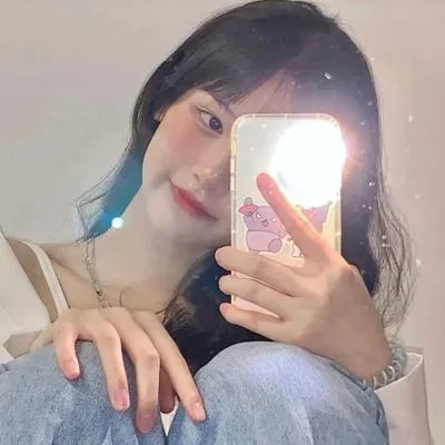 鸭仔里春光粤语