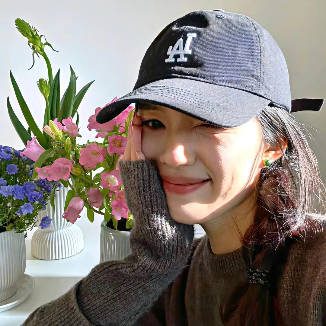 卡比利亚之夜