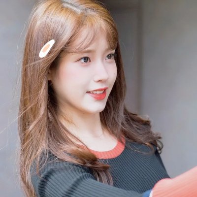 碧血烟花