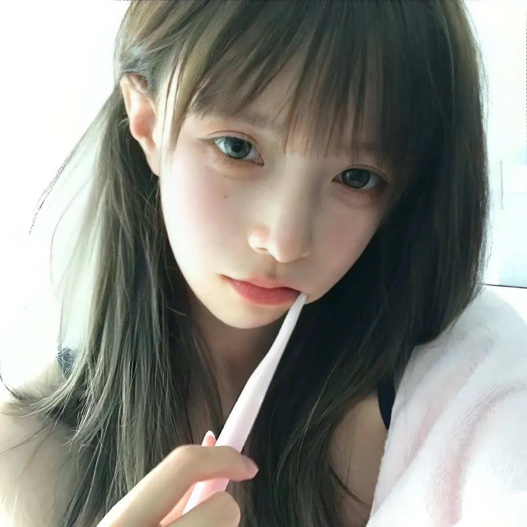 身度
