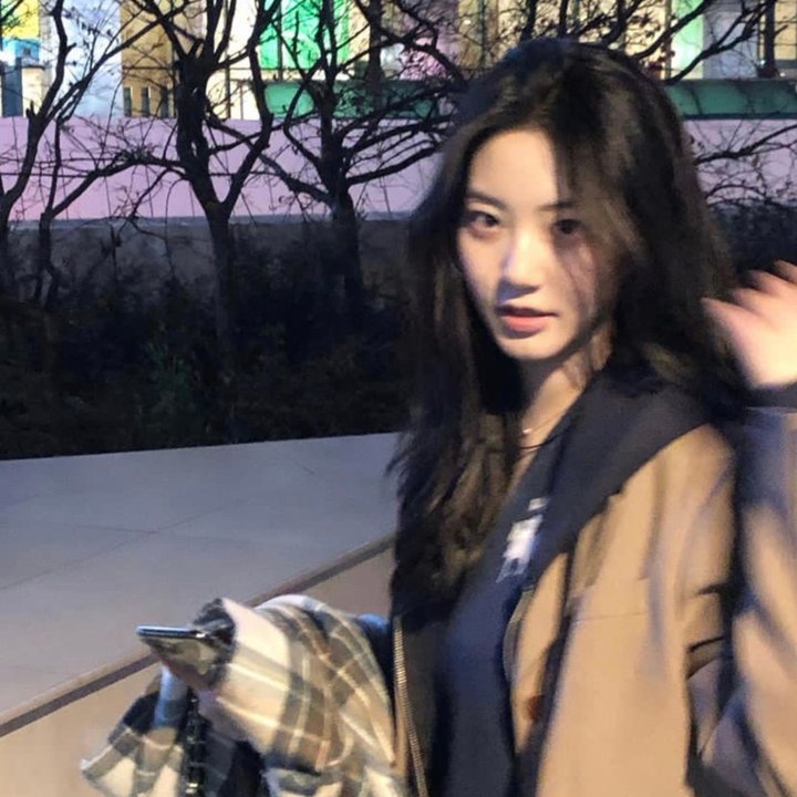 彩凤云裳